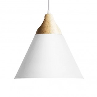 Pendant lamp Igea