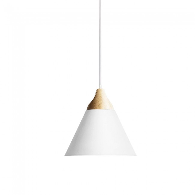 Pendant lamp Igea