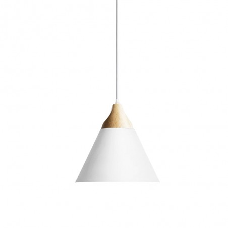 Pendant lamp Igea
