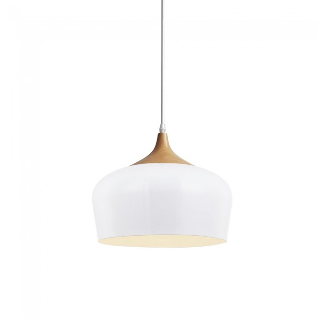 Pendant lamp Rena