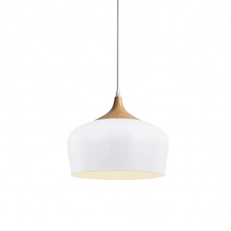Pendant lamp Rena
