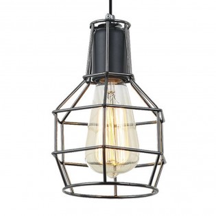 Pendant lamp Pira