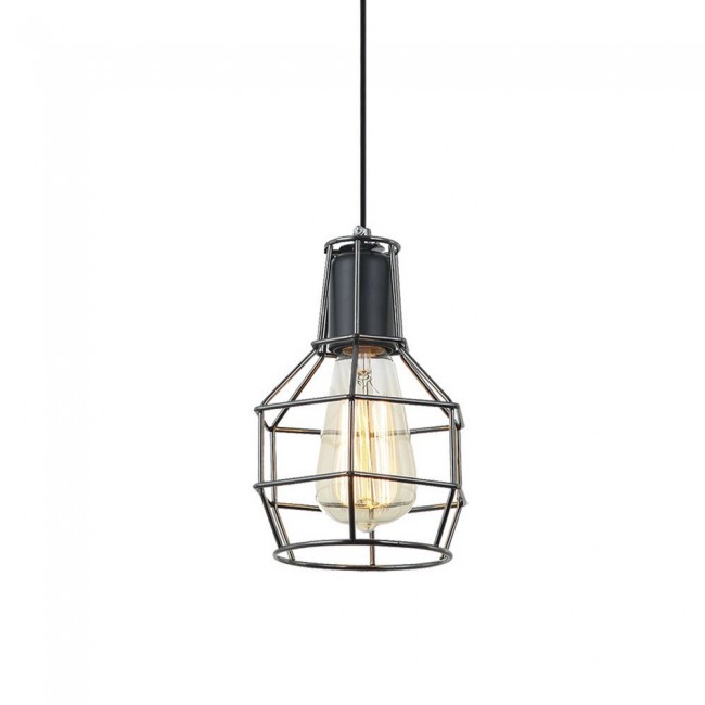 Pendant lamp Pira