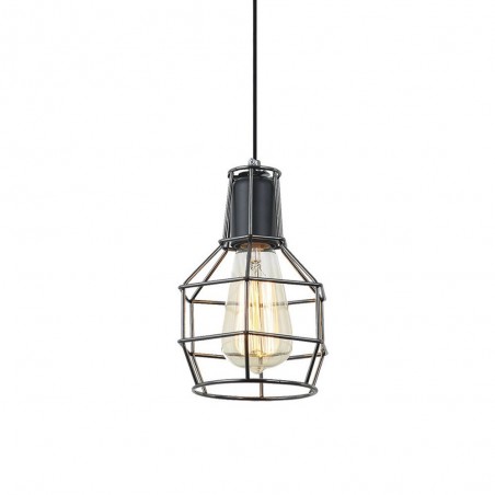 Pendant lamp Pira