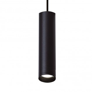 Ceiling lamp Lomas