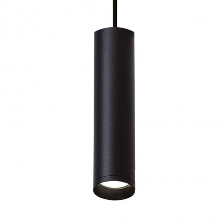 Ceiling lamp Lomas