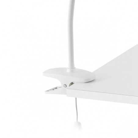 LED-Klemmleuchte Lena (3W)