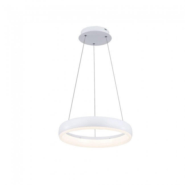 Ceiling lamp Led Rojas