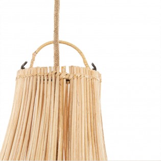 Ceiling Lamp Flacon