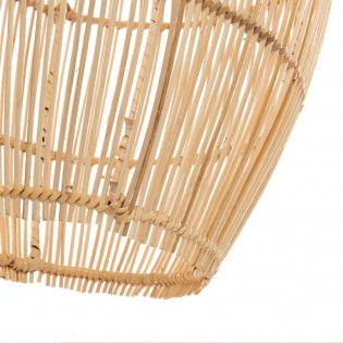 Ceiling Lamp Flacon