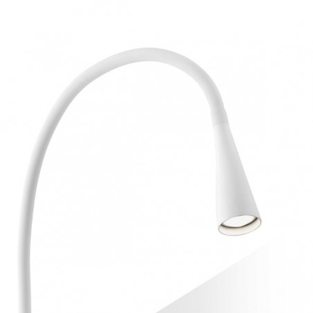 LED-Klemmleuchte Lena (3W)