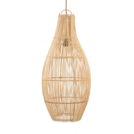 Ceiling Lamp Flacon