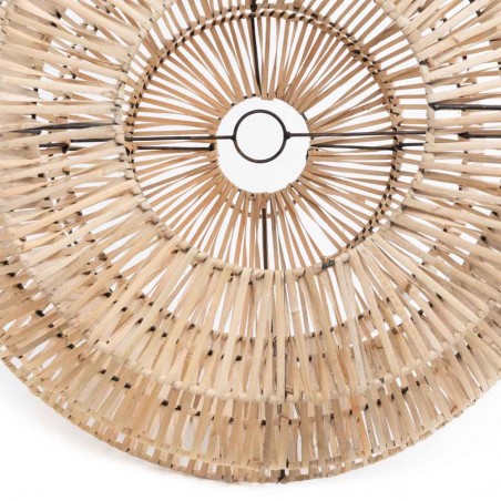Pendant Lamp Good Vibes