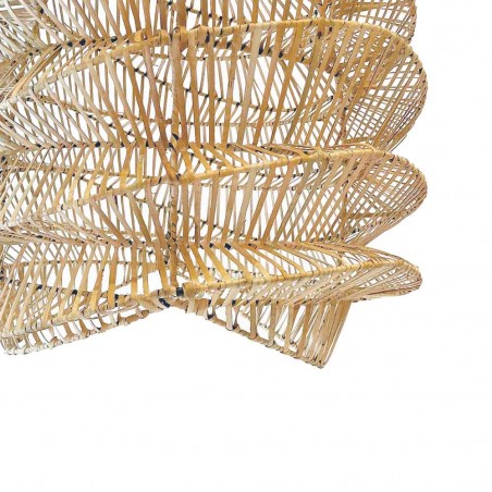 Pendant Lamp Good Vibes