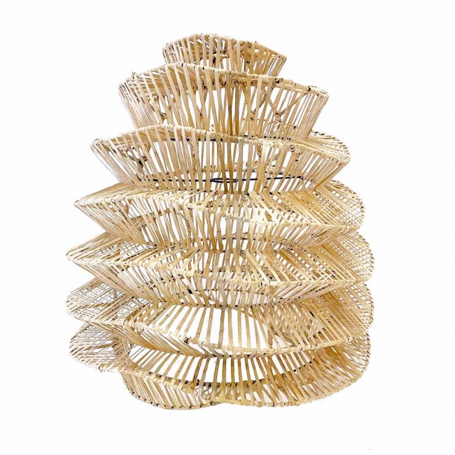 Pendant Lamp Good Vibes