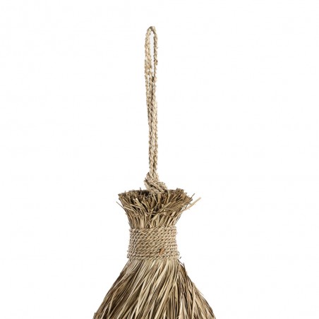 Ceiling Lamp Guagua M