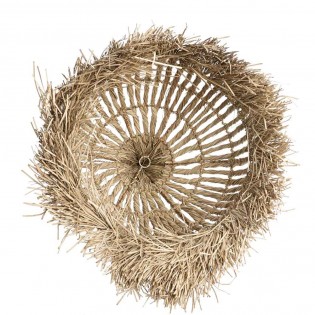 Ceiling Lamp Guagua M