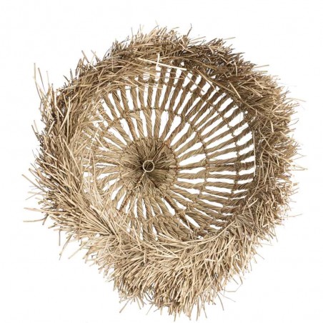 Ceiling Lamp Guagua M