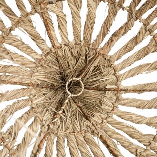 Ceiling Lamp Guagua M
