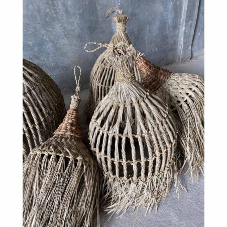 Ceiling Lamp Guagua M