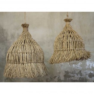 Ceiling Lamp Guagua M