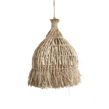 Ceiling Lamp Guagua M
