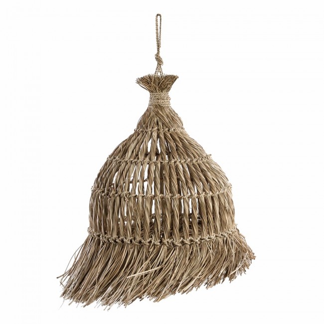 Ceiling Lamp Guagua L
