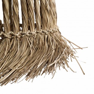 Ceiling Lamp Guagua L
