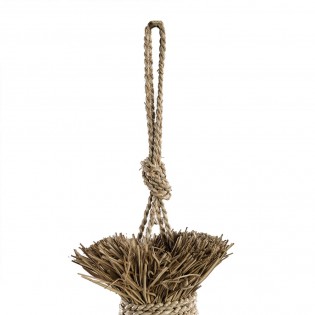Ceiling Lamp Guagua L