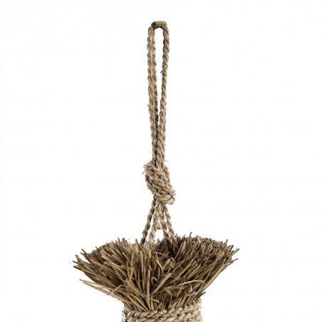 Ceiling Lamp Guagua L