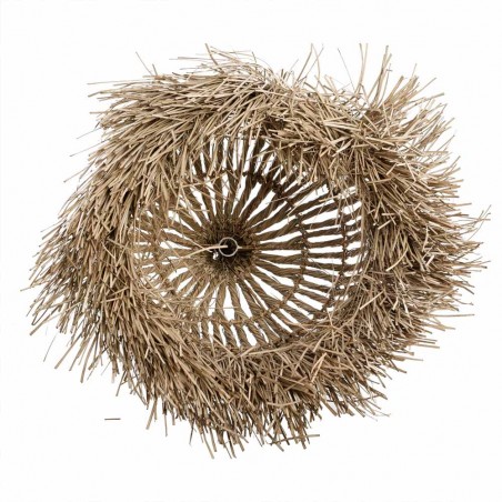Ceiling Lamp Guagua L