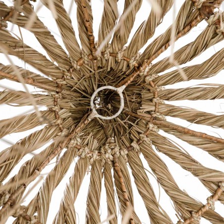 Ceiling Lamp Guagua L
