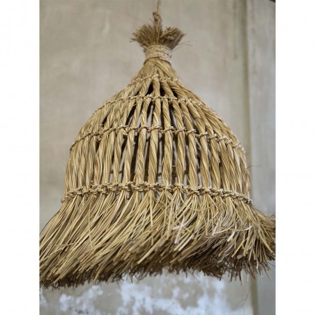 Ceiling Lamp Guagua L