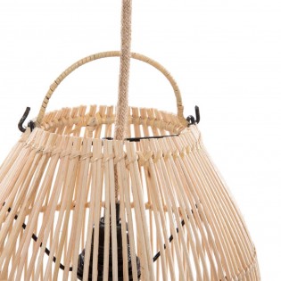 Pendant Lamp Zuri S