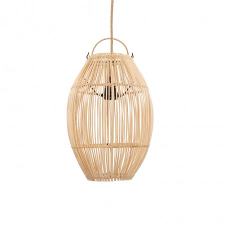 Pendant Lamp Zuri S