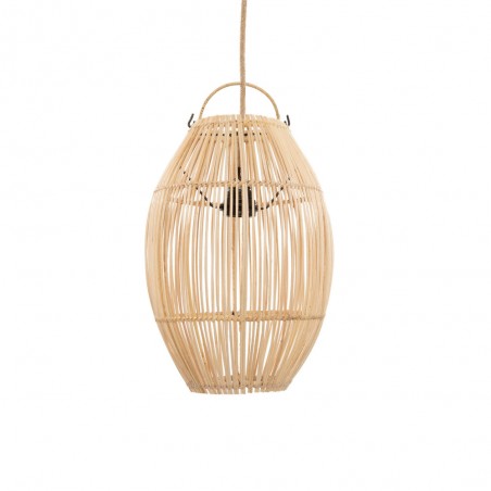 Pendant Lamp Zuri S