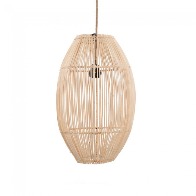 Pendant Lamp Zuri M