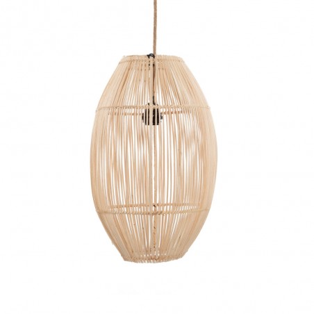 Pendant Lamp Zuri M