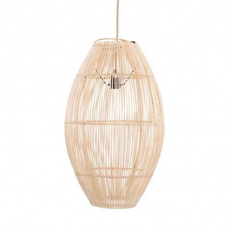 Pendant Lamp Zuri L