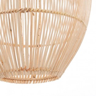Pendant Lamp Zuri L