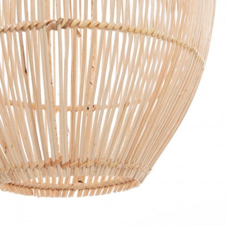 Pendant Lamp Zuri L