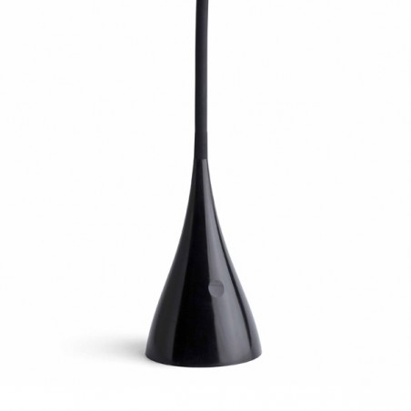 Led desk lamp Lena (3W)