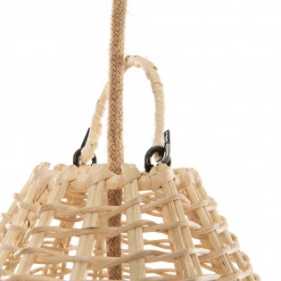 Ceiling Lamp Elba L