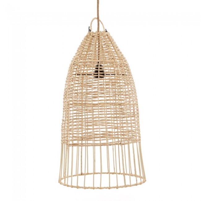 Ceiling Lamp Elba L