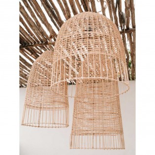Ceiling Lamp Elba L