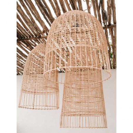 Ceiling Lamp Elba L