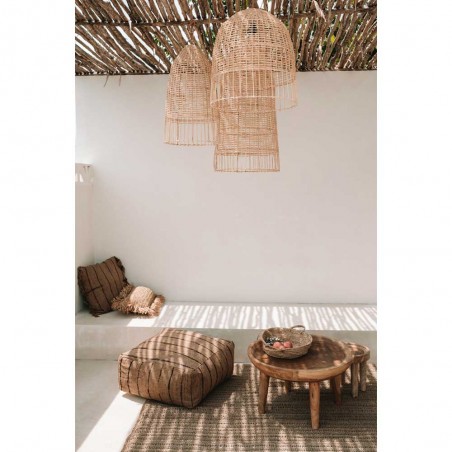 Ceiling Lamp Elba L