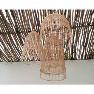 Ceiling Lamp Elba L