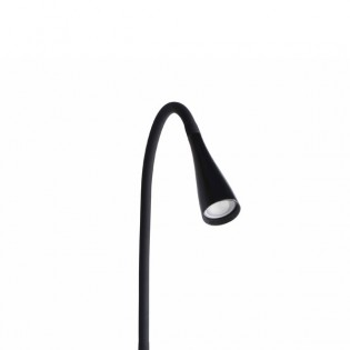 LED-Lampe Lena (3W)