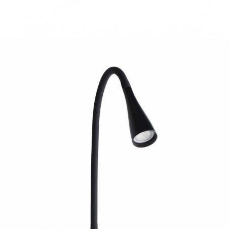 LED-Lampe Lena (3W)
